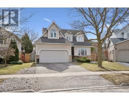 39 Celia Crescent, MLS X13024290