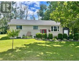 111 Anderson Drive, MLS X13024640