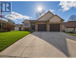 701 Alma Street, MLS X13026920