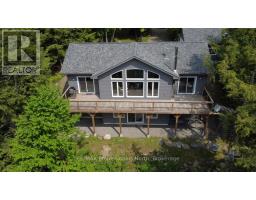 5997 Kennisis Lake Road, MLS X13031830