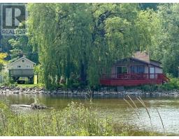 11 Apple Lane, MLS X13036860