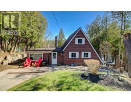 1031 Bruce Rd 4, MLS X13036950