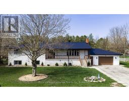 34 Queen Avenue, MLS X13038540
