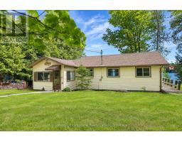41 Deerfield Road, MLS X13039280