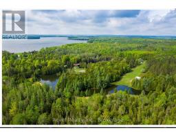 466615 12th B Concession, MLS X13040460