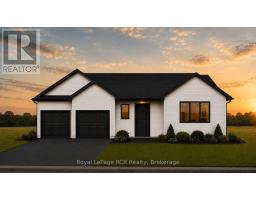 0 Augusta Street, MLS X13042590