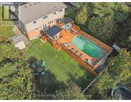 17 Carmine Place, MLS X13043850