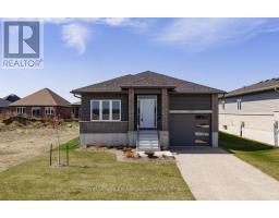 380 Hawthorne Street, MLS X13044220