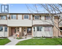 30 - 40 Silvercreek Parkway N, MLS X13048710