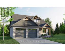 74 Bedell Drive, MLS X13053110