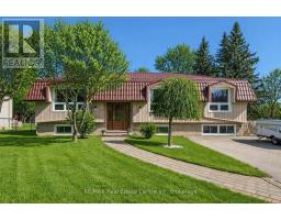 2 Hamilton Drive, MLS X13054680