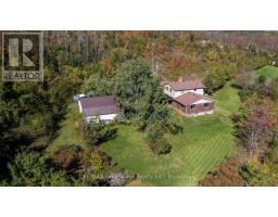 138558 Grey Road 112 N, MLS X13055720