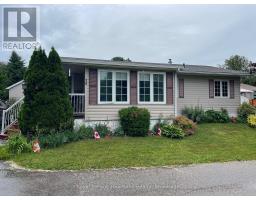 14 Garden Road, MLS X13059600