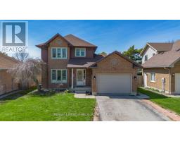 396 Murray Boulevard, MLS X13060230