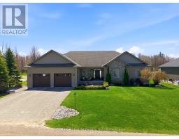74764 Elm Crescent, MLS X13060490