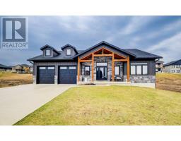 8 Mel Street, MLS X13062200