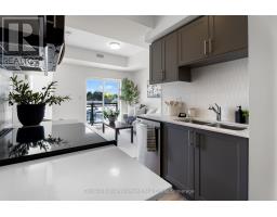 51 - 940 St David Street N, MLS X13063250