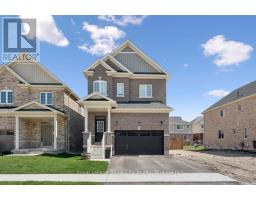 32 Hutchison Road, MLS X13063440