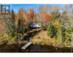1119 Grist Mill Lane, MLS X13066870