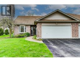 782 Lavery Street, MLS X13066890