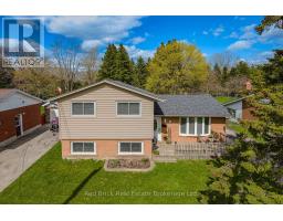 25 Hastings Boulevard, MLS X13067430