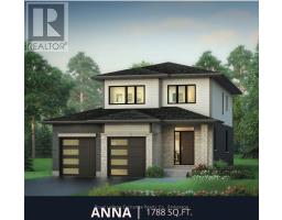 293 Mary Rose Avenue, MLS X13069660