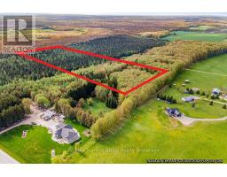 132 South View Lane, MLS X13071530