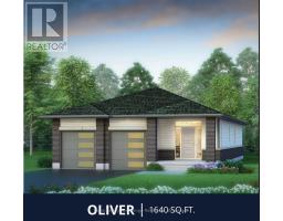 326 Mary Rose Avenue, MLS X13072170