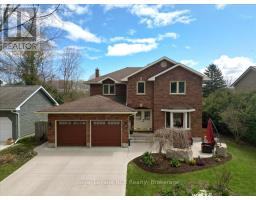 303 6th Avenue W, MLS X13072360