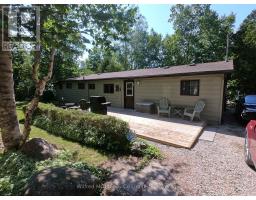 849 Bruce Road 13, MLS X13072470