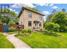 495 Tower Street N, MLS X13073340