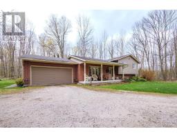 302088 Grey Rd 170 Road, MLS X13074540