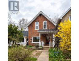 648 9th Street E, MLS X13076650