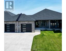 383 Rosner Drive, MLS X13078870
