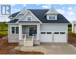 260 Snowberry Lane, MLS X13080090