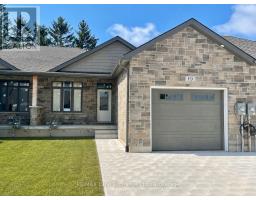 19 Nyah Court, MLS X13080440