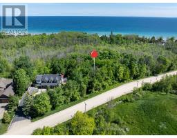 Ptlt 40 12 Concession, MLS X13082620