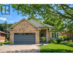 60a Eastview Road, MLS X13083910