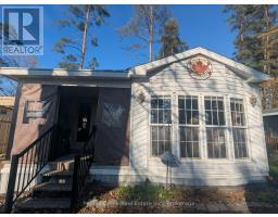 E8 Hickory - 77794 Orchard Line, MLS X13085760
