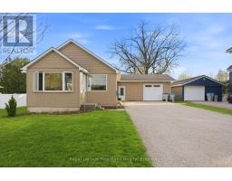 208 Ontario Street, MLS X13086520