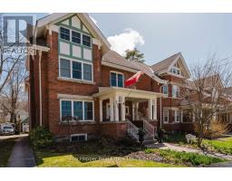 525 9th Street E, MLS X13086660