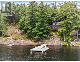 1166 Parkers Point Road, MLS X13088400