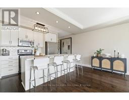 506 - 150 Wellington Street E, MLS X13088740