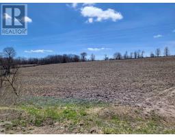Lt 20 Sideroad 20 Ndr, MLS X13089510