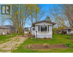 5 Trailer Park Road, MLS X13089960