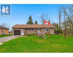 21 Brown Street S, MLS X13090210