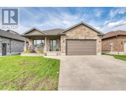 145 Krotz Street W, MLS X13090530