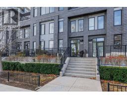 At5 - 53 Arthur Street S, MLS X13091210