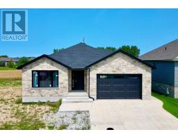 447 Burnside Street, MLS X13091230
