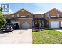 865 25th A Street E, MLS X13092440